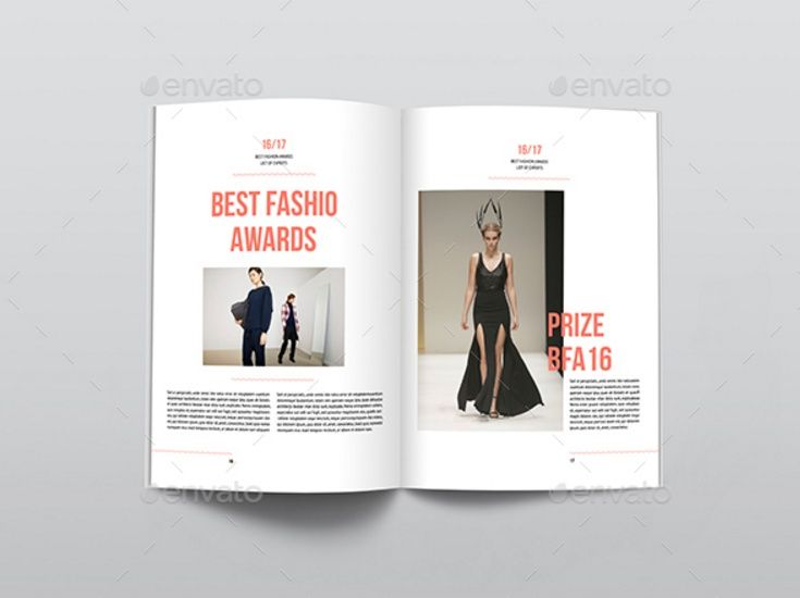 24 best 25+ Fashion Brochure Template Word, PSD and InDesign - brochure format word 24 best 25+ Fashion Brochure Template Word, PSD and InDesign - brochure format word