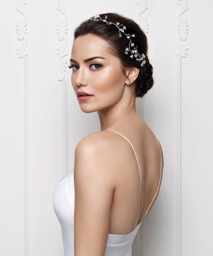 audrey porn sen gel diyorsun indir