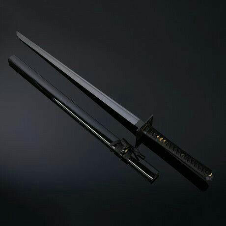 shadow warrior weapon inertia shadow warrior weapon inertia
