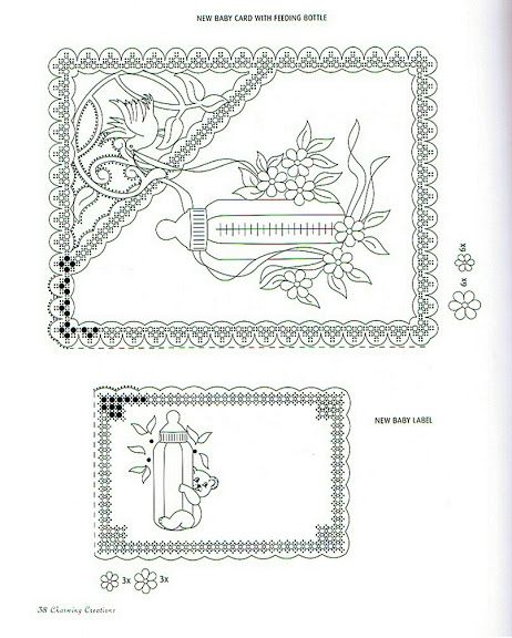 Pinterest Parchment Craft Patterns Pinterest Parchment Craft Patterns