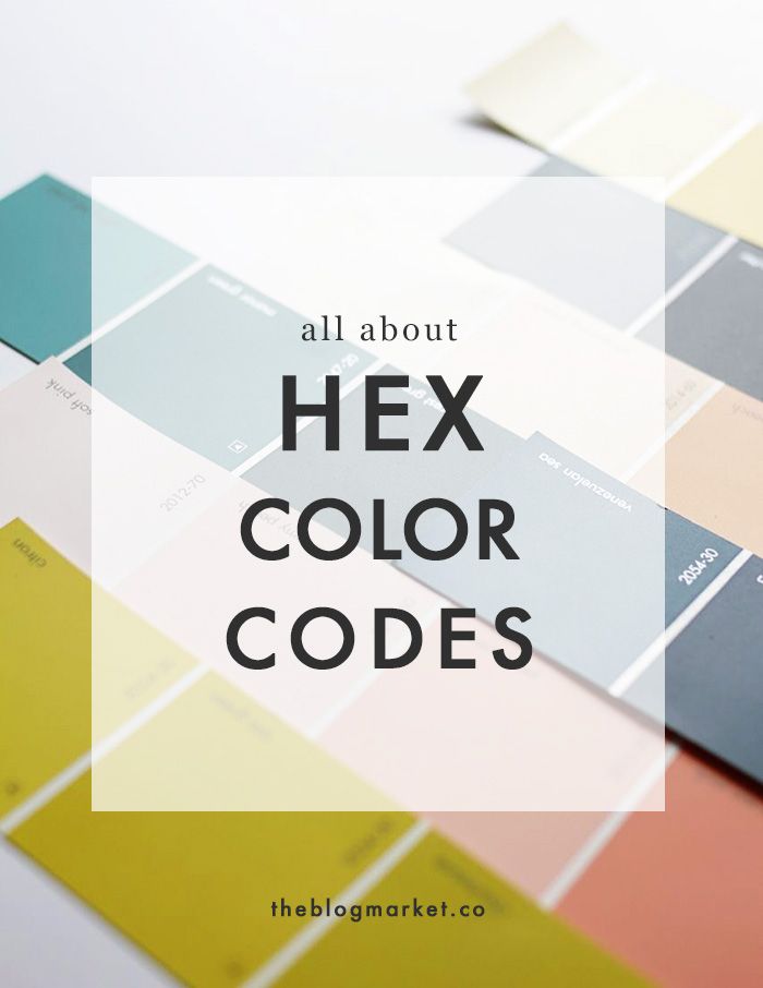 The 25+ best Color code picker ideas on Pinterest Rgb picker - sample html color code chart The 25+ best Color code picker ideas on Pinterest Rgb picker - sample html color code chart