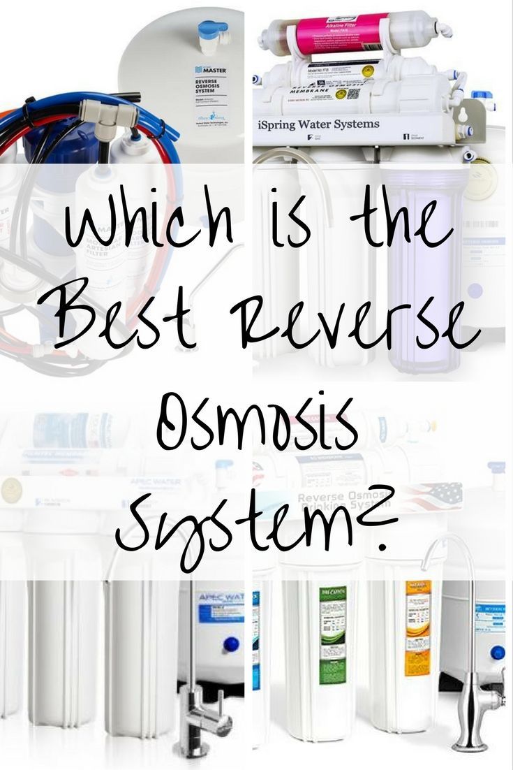 best water filter 2017 faucet water best reverse osmosis systems for 2017 water filterreverse 164 best filters images on pinterest filter best water filter 2017 faucet water best reverse osmosis systems for 2017 water filterreverse 164 best filters images on pinterest filter