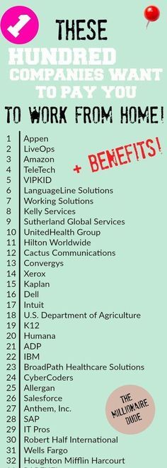 Best 25+ Resume wizard ideas on Pinterest Resume help, Resume - resumewizard Best 25+ Resume wizard ideas on Pinterest Resume help, Resume - resumewizard