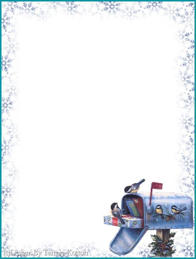 91 best Christmas borders images on Pinterest Frames, Writing - printable writing paper with border 91 best Christmas borders images on Pinterest Frames, Writing - printable writing paper with border
