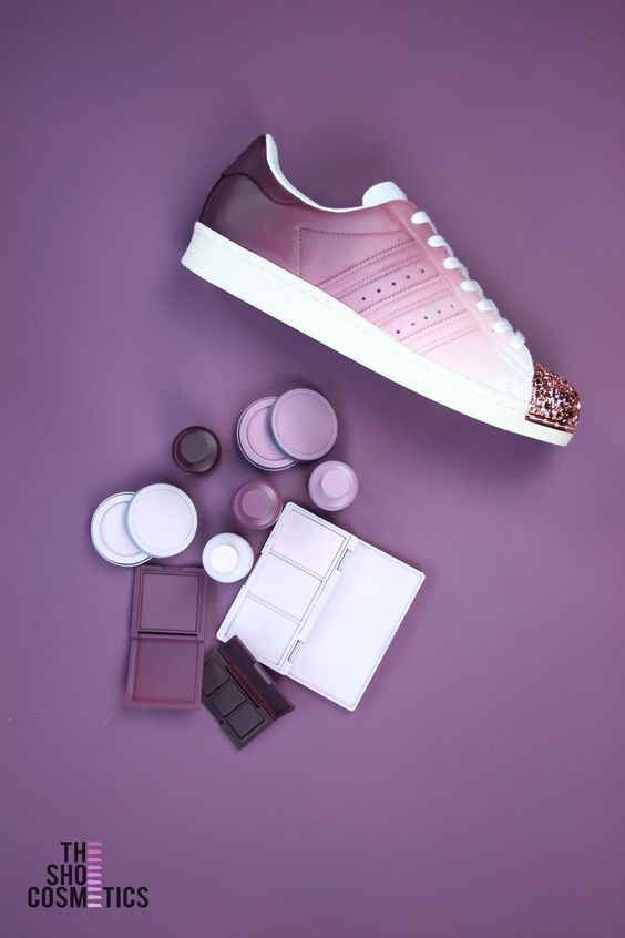 ADIDAS SUPERSTAR red suede | Tenis sapato, Sapatos, Adidas ADIDAS SUPERSTAR red suede | Tenis sapato, Sapatos, Adidas