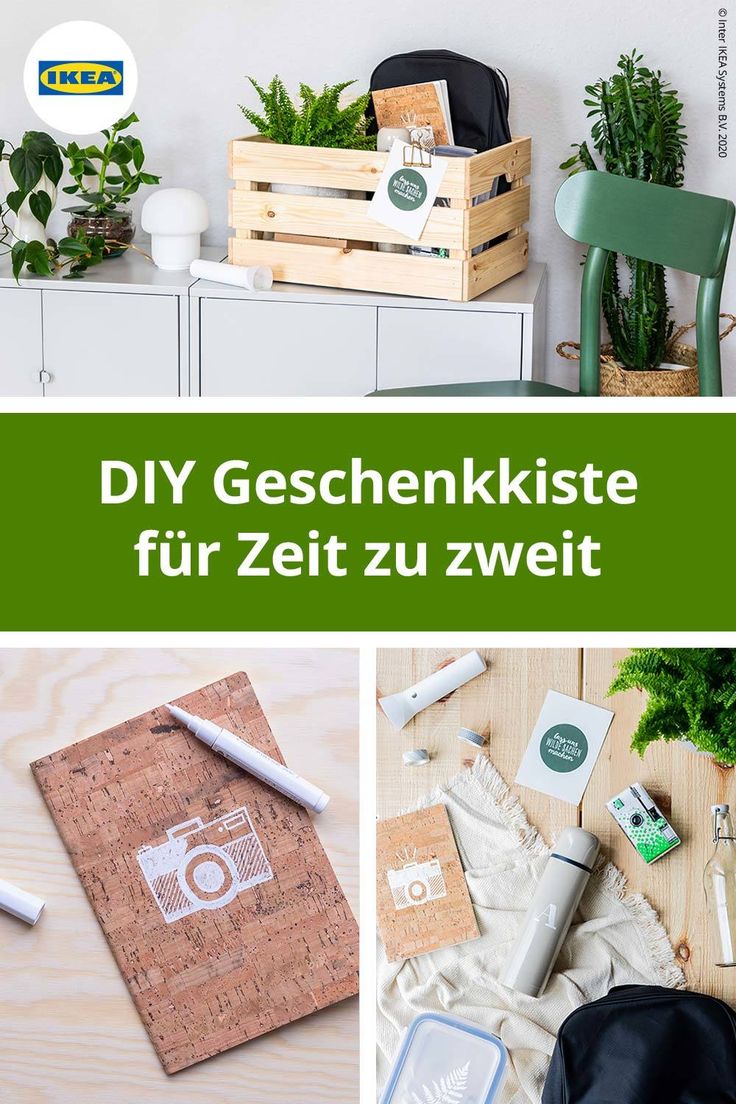 Zeit Zu Zweit Auf Der Couch Zeit Zu Zweit Auf Der Couch