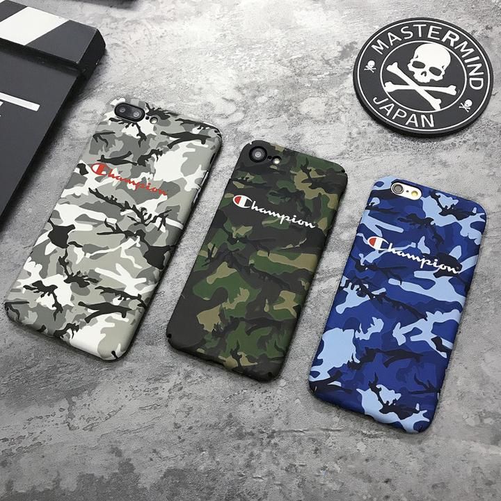 coque d'iphone 6s supreme coque d'iphone 6s supreme