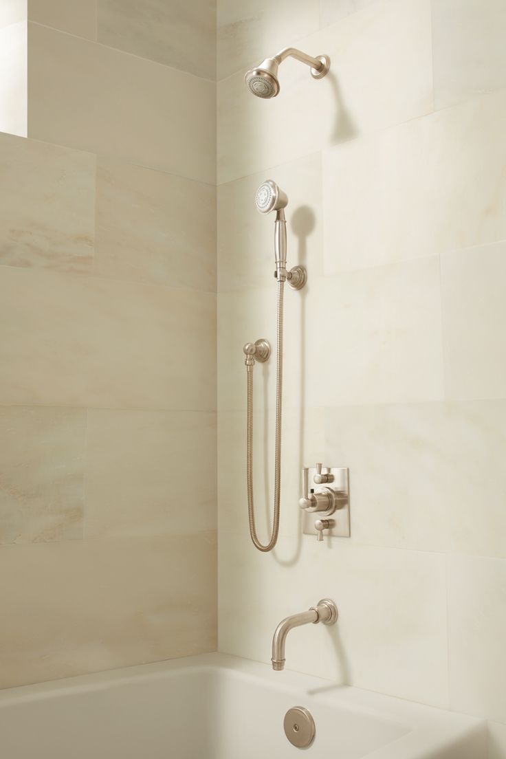California Faucets Kitchen California Faucets Kitchen