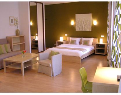 28 best studio ideas images on pinterest 28 best studio ideas images on pinterest