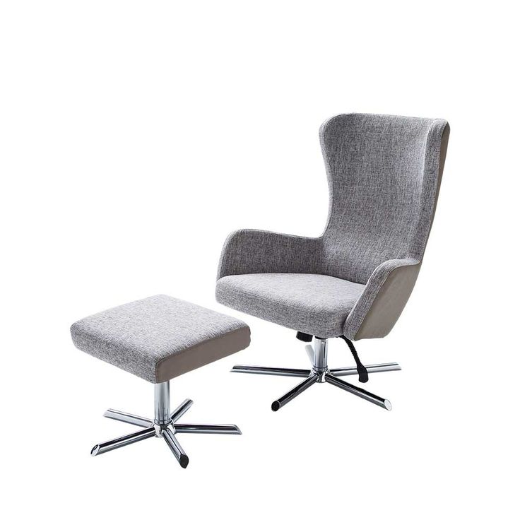 Die besten 25+ Sessel grau Ideen auf Pinterest Sessel, Vintage - podest mit sessel Die besten 25+ Sessel grau Ideen auf Pinterest Sessel, Vintage - podest mit sessel