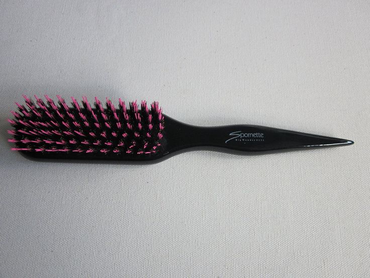 nude-spornette-hair-brush