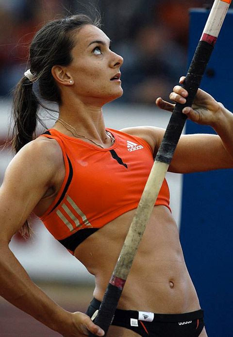 Women S Pole Vault Shoes Women S Pole Vault Shoes