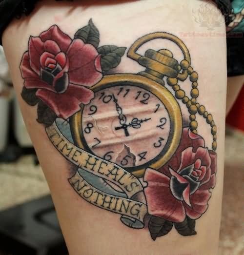 151 best часы images on pinterest clock tattoo drawings 151 best часы images on pinterest clock tattoo drawings