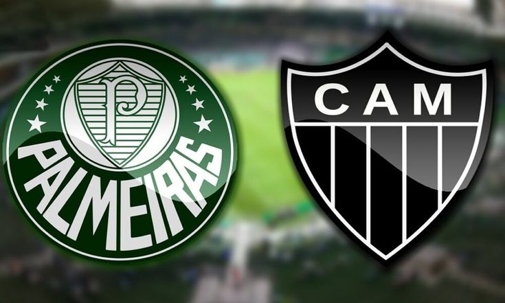 Assistir Jogo Do Palmeiras Ao Vivo Na Tv E Online Premiere Hd Atletico Mg Atletico Jogo Do Atletico