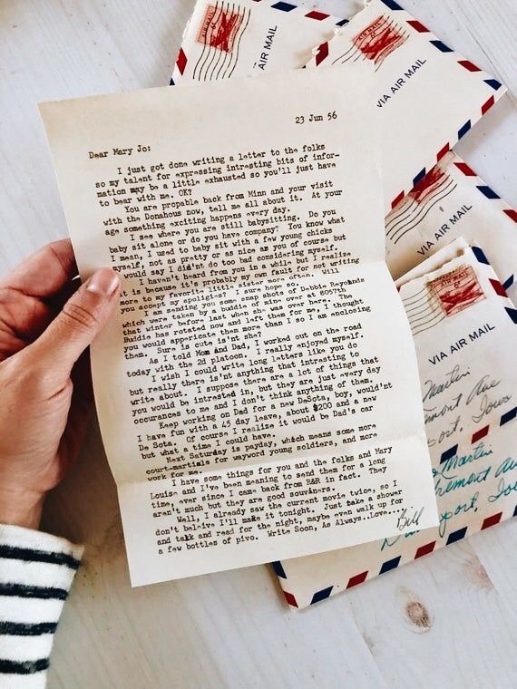 Another Letters Ideas Pen Pal Letters Lettering Handwritten Letters another-letters-ideas-pen-pal-letters-lettering-handwritten-letters