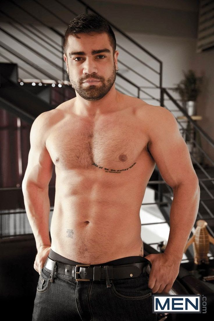 daily hot gay reading pennsylvania pagoda gay cruising