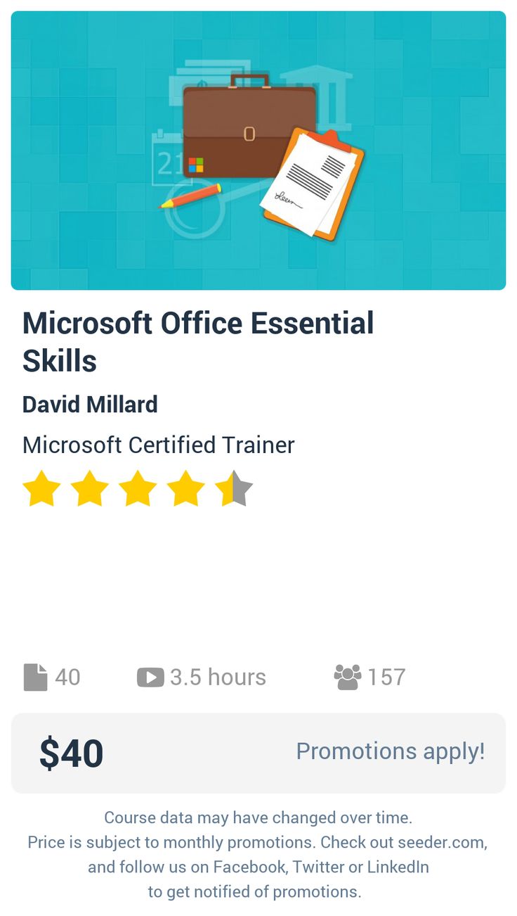 FedEx - Money Back Guarantee Microsoft office money back guarantee