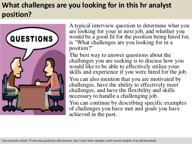 24 best Flight attendant images on Pinterest Interview questions - sample interview questions and answers 24 best Flight attendant images on Pinterest Interview questions - sample interview questions and answers