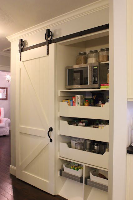 Diy Kitchen Upgrades Diy Kitchen Upgrades