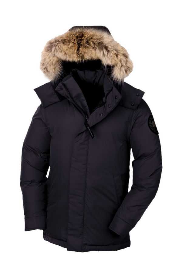 canada goose jacket calgary sale canada goose jacket calgary sale