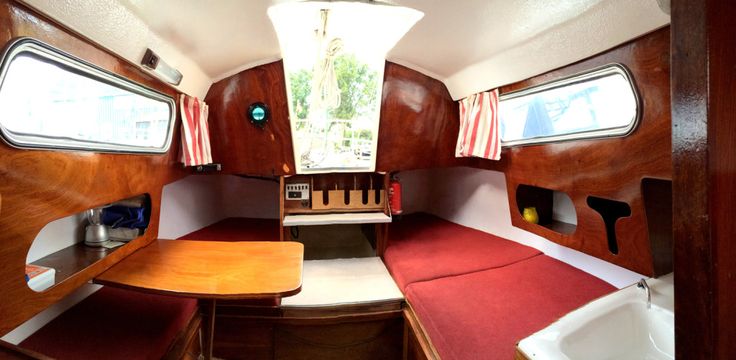 zeilboot interieur 25 beste idee 235 n over zeilboot interieur op pinterest zeilboot interieur 25 beste idee 235 n over zeilboot interieur op pinterest