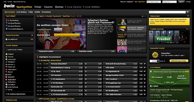 Sportwetten 5 Euro Gutschein Sportwetten 5 Euro Gutschein