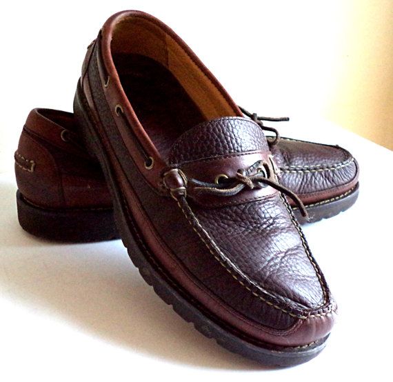 Best 25  Mens boat shoes ideas on Pinterest | Boat shoes outfit ...