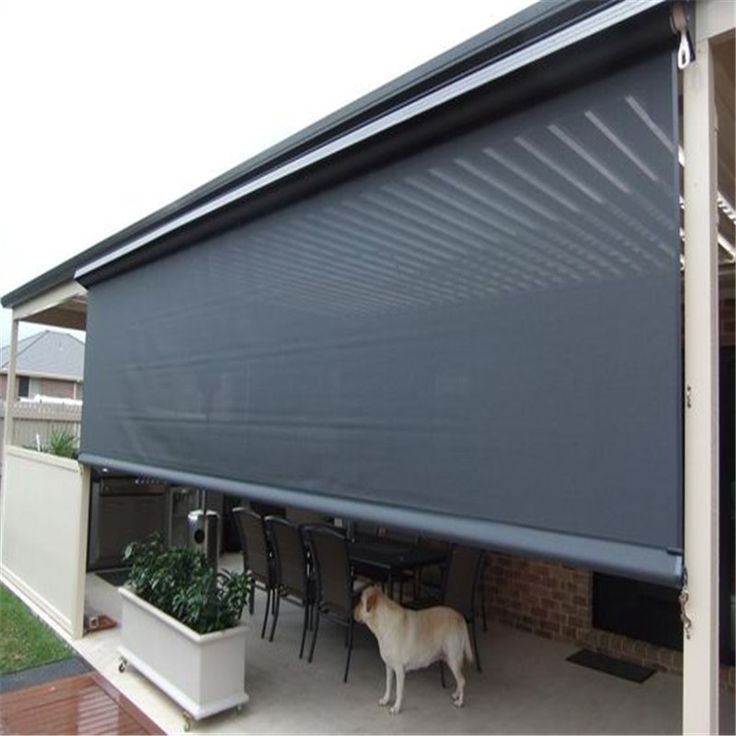 Time To Source Smarter In 2021 Outdoor Blinds Patios Patio Outdoor Blinds Patios, Outdoor Blinds For Patio