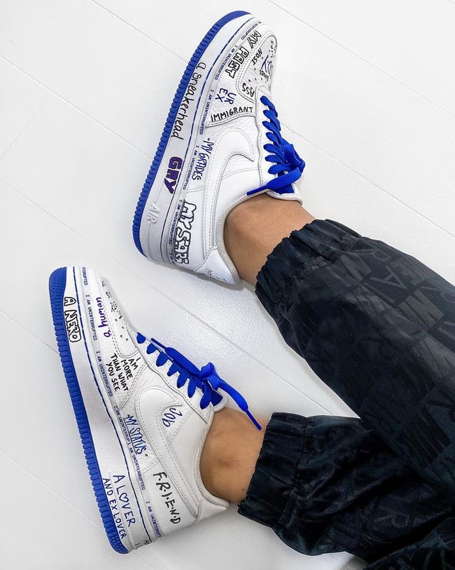 air force 1 femme vintage air force 1 femme vintage