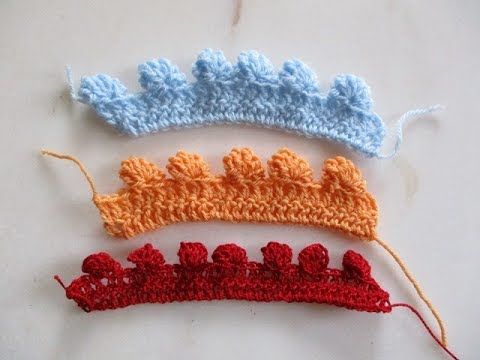 Epingle Sur Bonnet Et Chapeau Epingle Sur Bonnet Et Chapeau