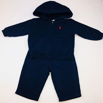If You Want To Buy Baby Boy Used Clothes Online Dudsbecause Is One