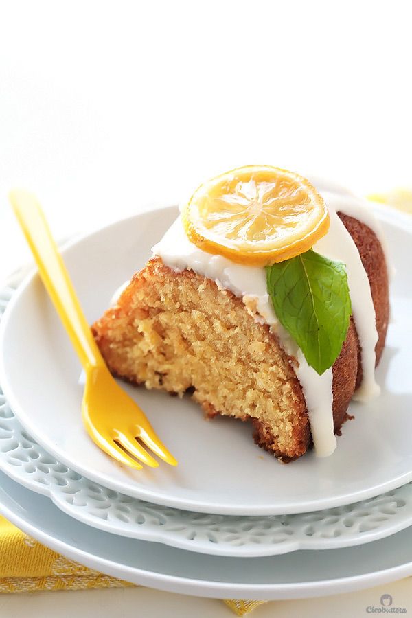 Cream Cheese Stuffed Carrot Bundt Cake Cream Cheese Stuffed Carrot Bundt Cake