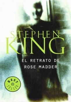 Rose Madder Pdf