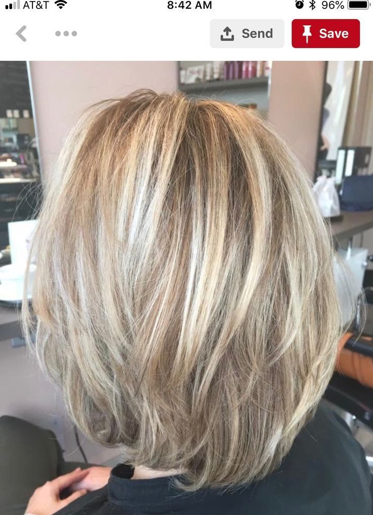 Pin Auf Hairstyles