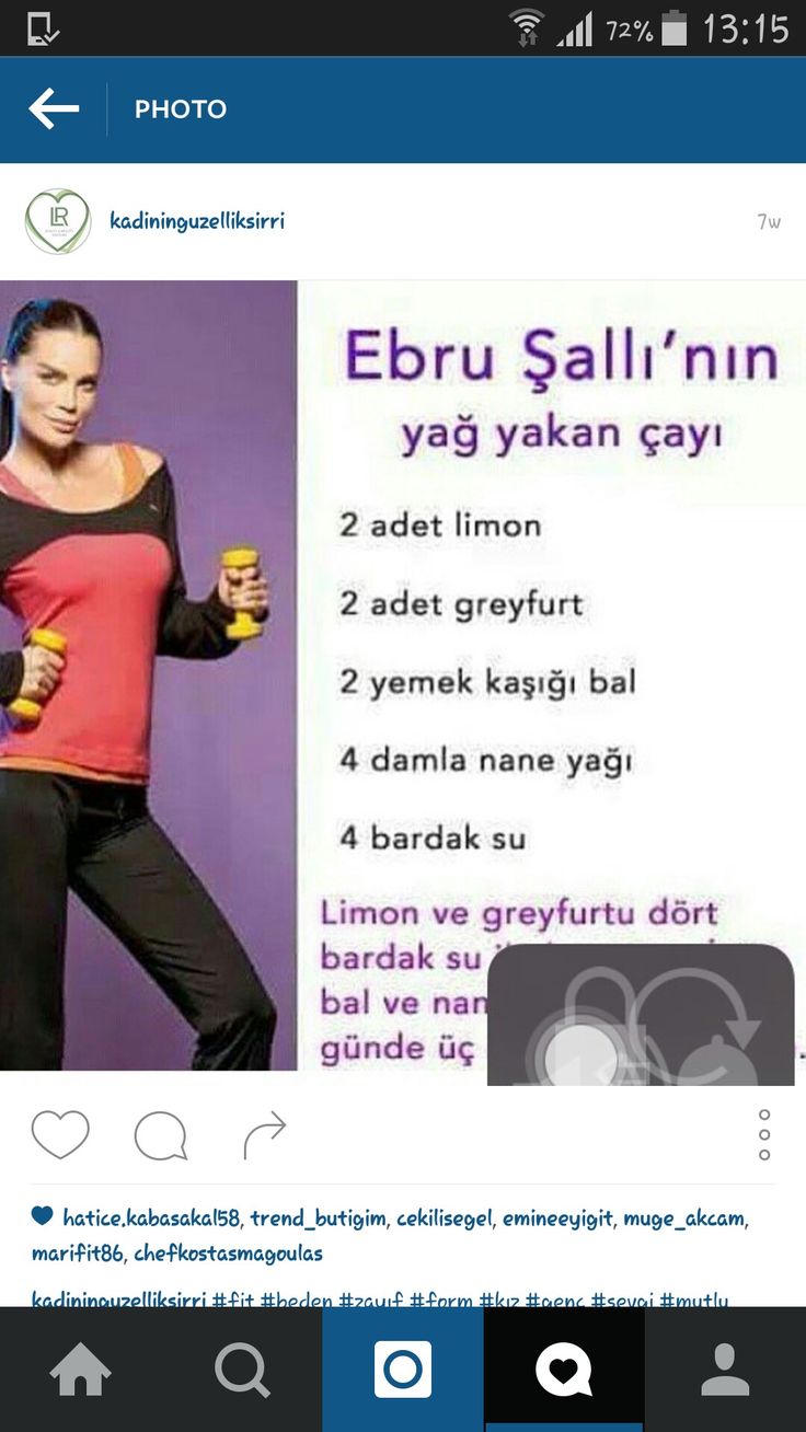 Tag Archives: adet ağrısına iyi gelen ilaçlar Tag Archives: adet ağrısına iyi gelen ilaçlar