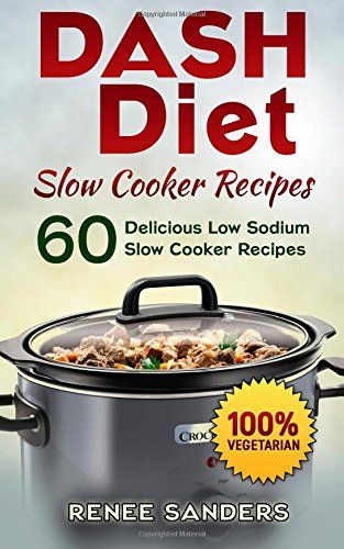 Low sodium crock pot recipes easy Low sodium crock pot recipes easy