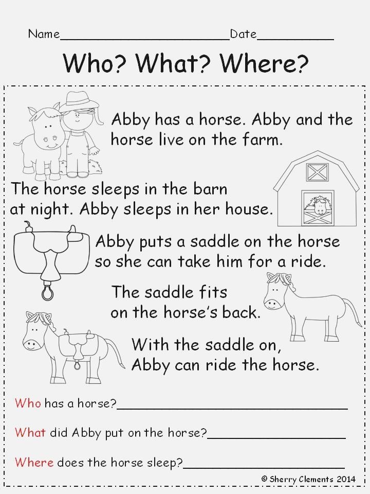 pin by wesam seyam on g1 reading comprehension reading comprehension