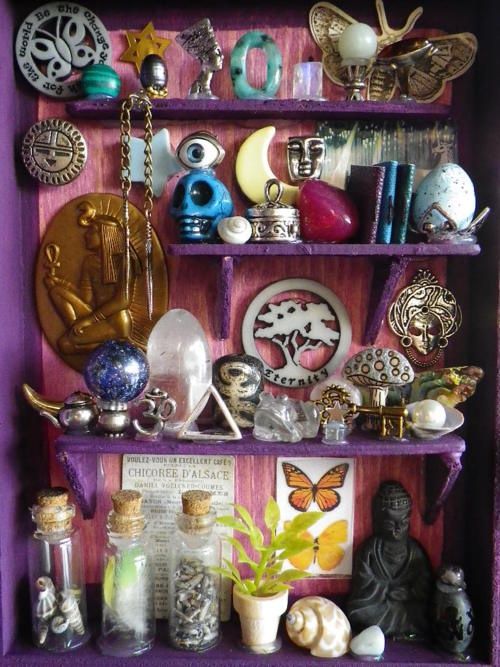 Bohemian Decorating Bohemian Decorating Ideas Vintage Boho Chic Bohemian Decorating Bohemian Decorating Ideas Vintage Boho Chic