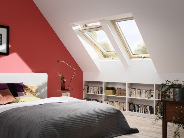 172 best Home images on Pinterest Live, Home and Colors - moderne bder mit dachschrge 172 best Home images on Pinterest Live, Home and Colors - moderne bder mit dachschrge