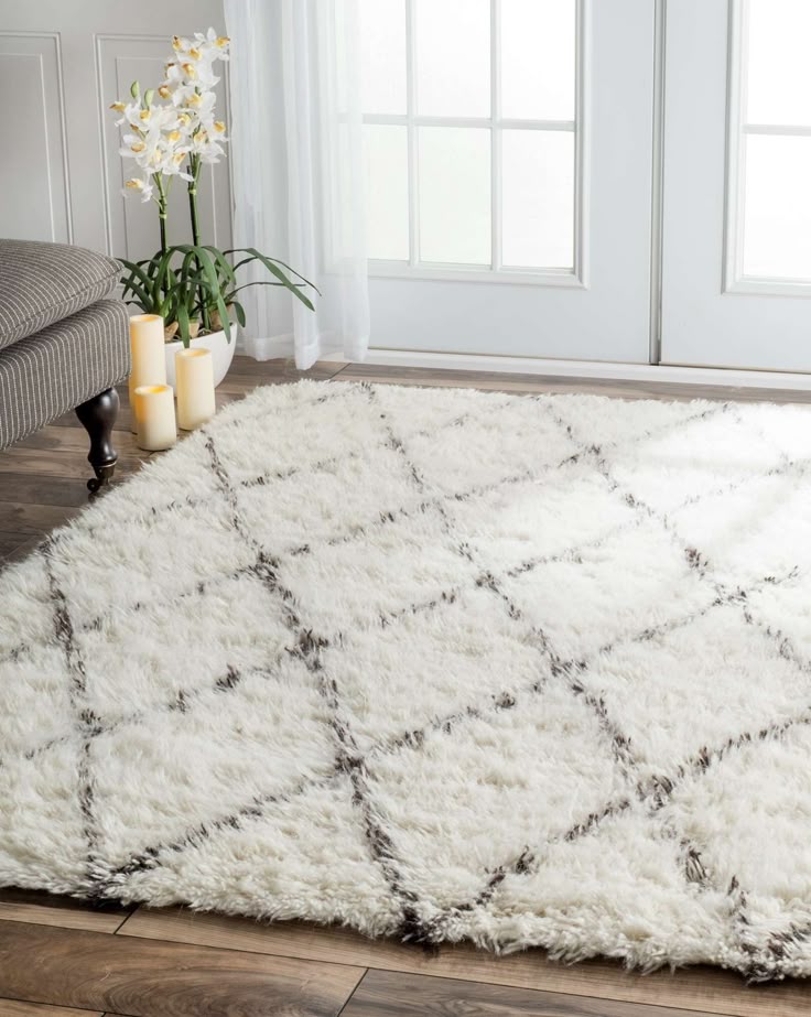 Frieda Area Rug Frieda Area Rug