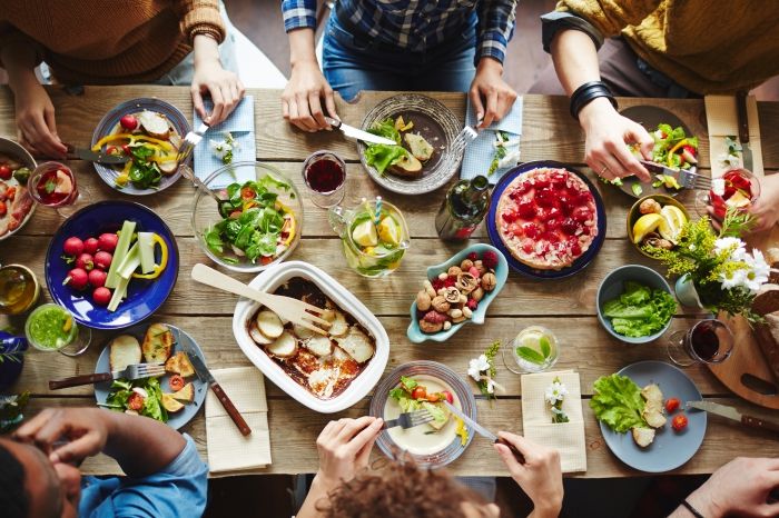 1001 Recettes Pour Trouver Votre Idee Repas Entre Amis Preferee Healthy Food Borne Illness Healthy Recipes 1001 Recettes Pour Trouver Votre Idee Repas Entre Amis Preferee Healthy Food Borne Illness Healthy Recipes