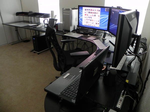 122 best computer desk ideas images on pinterest 122 best computer desk ideas images on pinterest