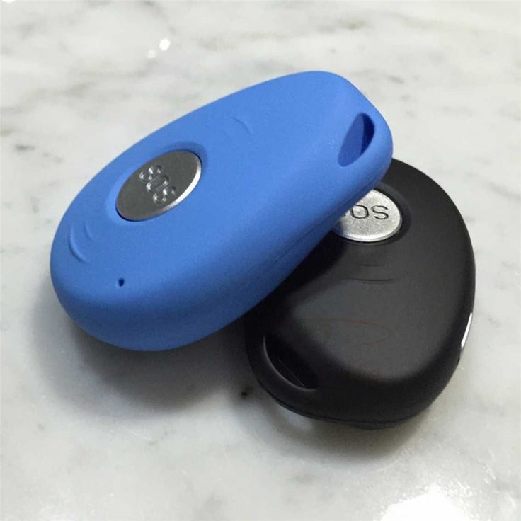 Best Gps Tracker With Google Maps For Dogs Best Gps Tracker With Google Maps For Dogs