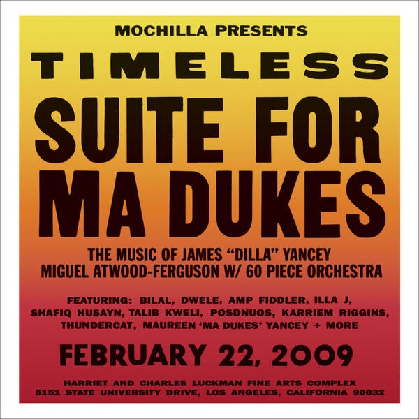 13 best things that have my heart images on pinterest music j j dilla flyer template