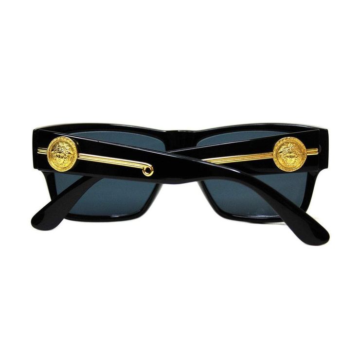 versace 372 sunglasses
