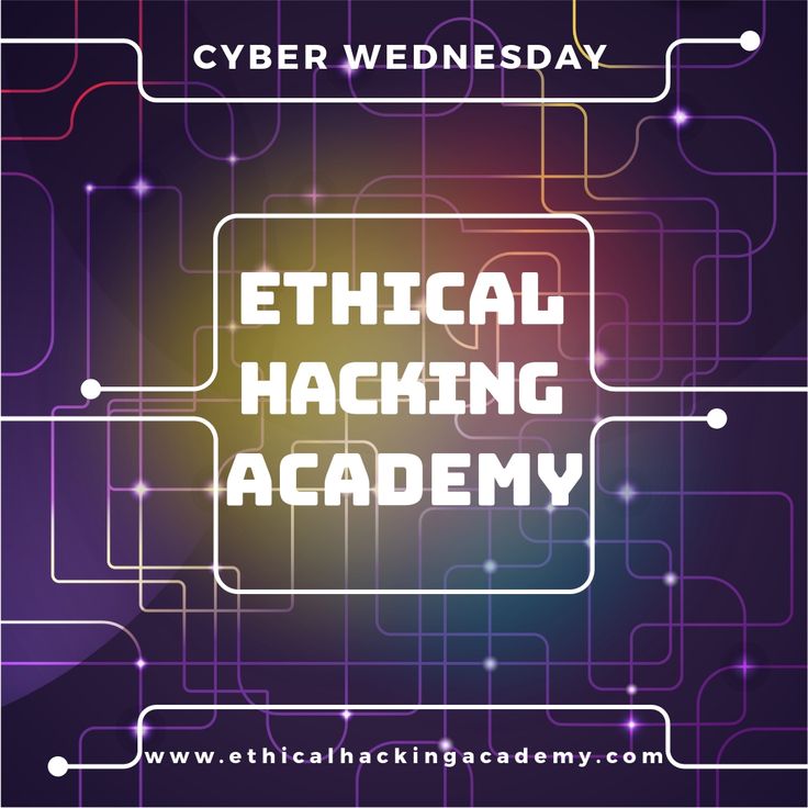 The 25+ best White hat hacking ideas on Pinterest Become a, Fire - certified ethical hacker resume The 25+ best White hat hacking ideas on Pinterest Become a, Fire - certified ethical hacker resume