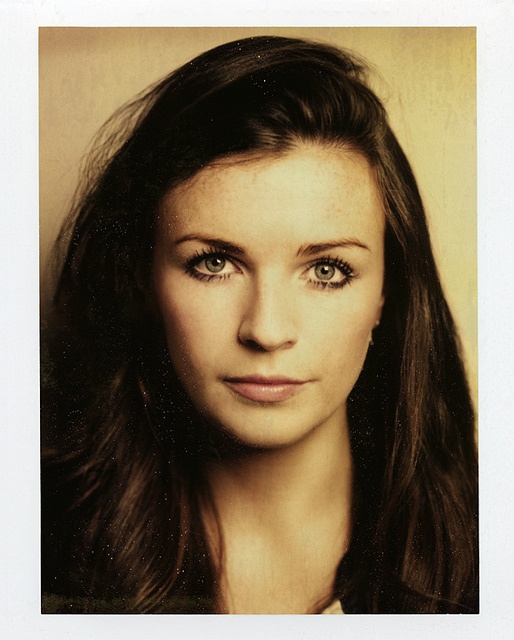 katherine johnson qi best 25 aisling bea ideas on pinterest katherine ryan katherine johnson qi best 25 aisling bea ideas on pinterest katherine ryan
