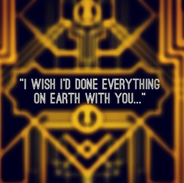 Quotes From The Great Gatsby Classy 13 Best The Great Gatsby Images On Pinterest Great Gatsby Quotes . Quotes From The Great Gatsby Inspiration 13 Best The Great Gatsby Images On Pinterest Great Gatsby Quotes .