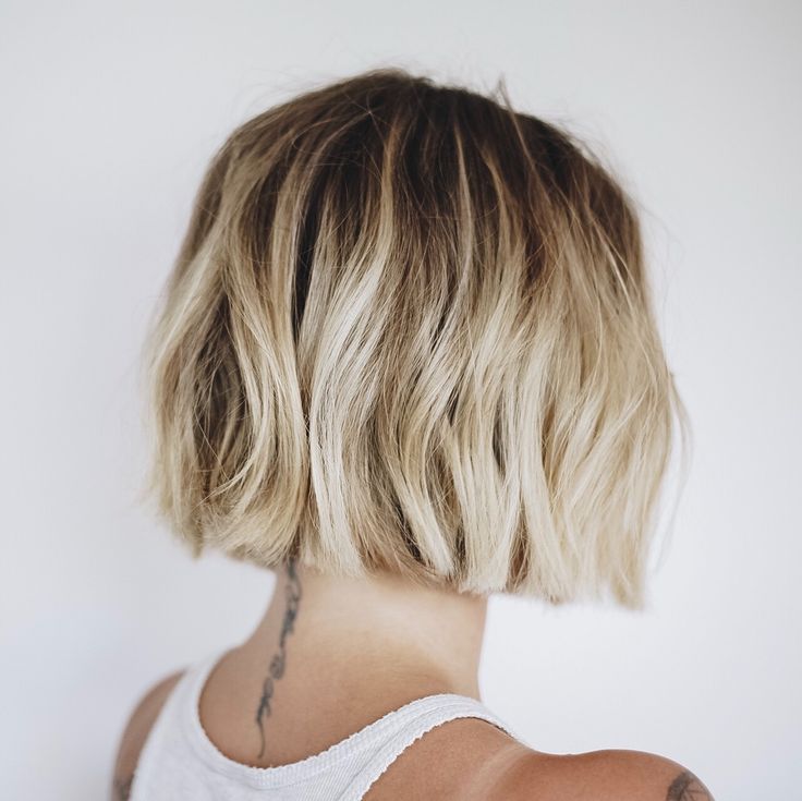 Pin On Hair Envy Pin On Hair Envy