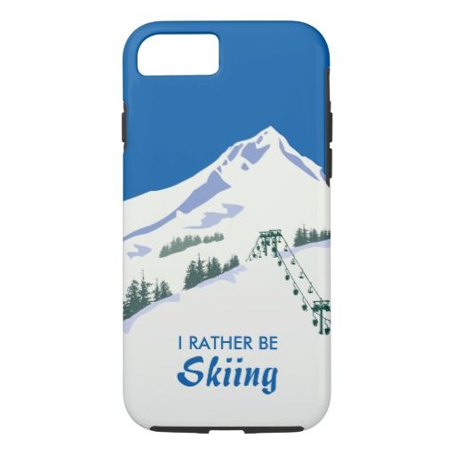 iphone 8 case ski iphone 8 case ski
